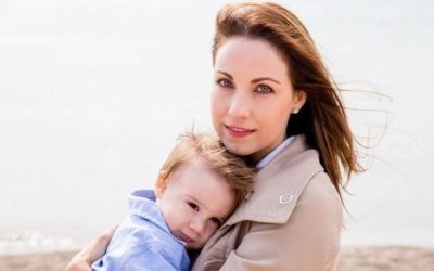 Mamme single: come gestire meglio il tempo