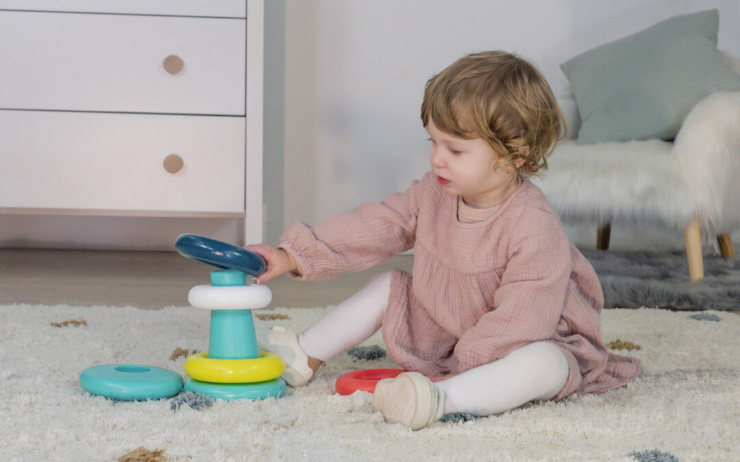 Come gestire la rabbia nei bambini, i consigli della piscologa